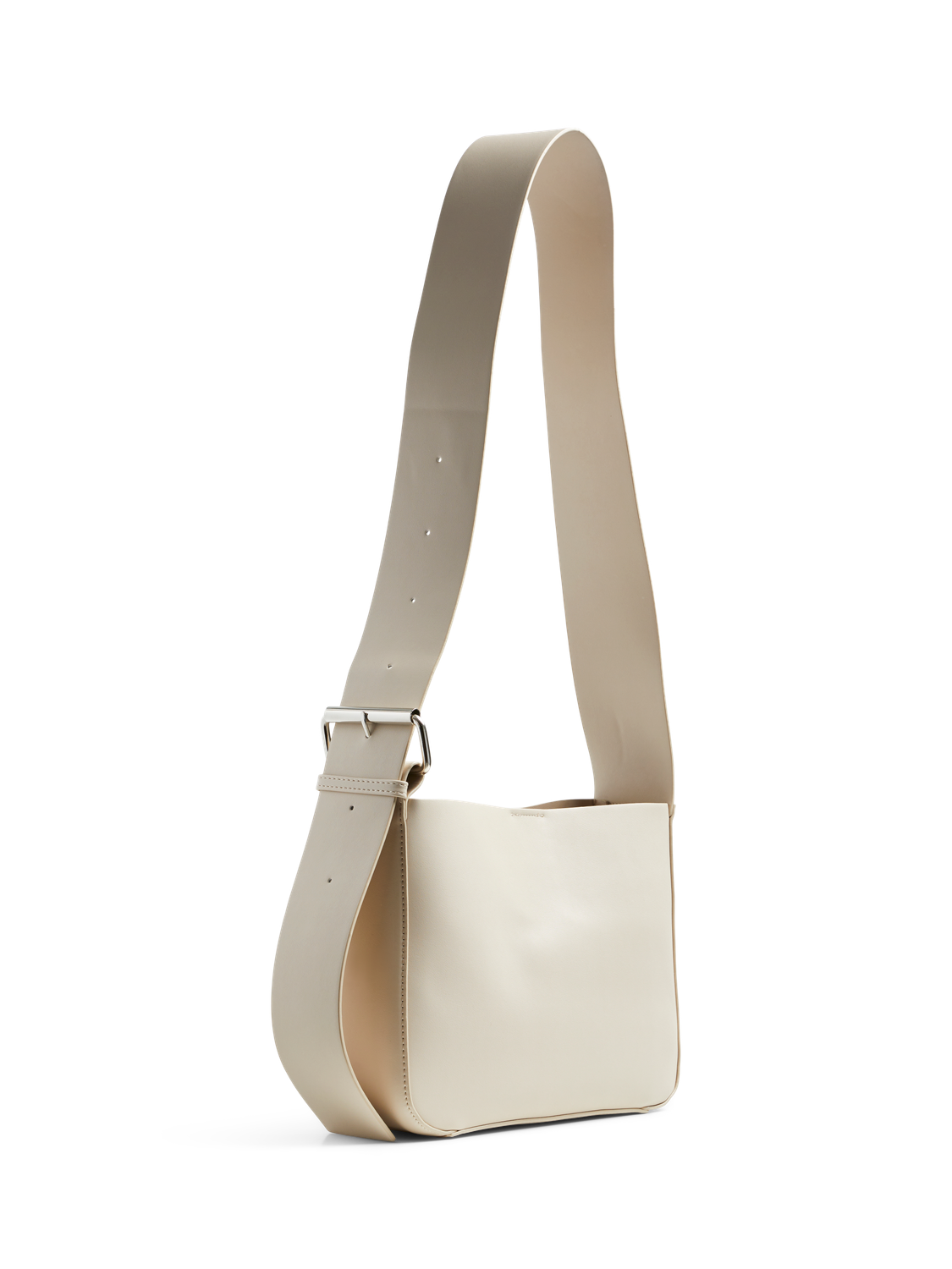 pack_shot-front